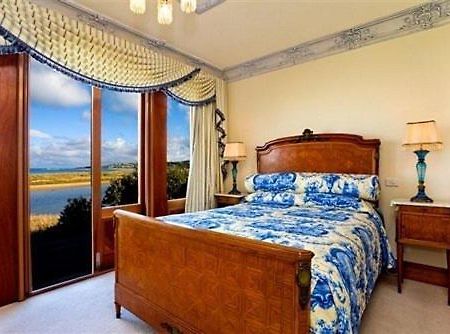 Apollo Bay Guest House Zimmer foto