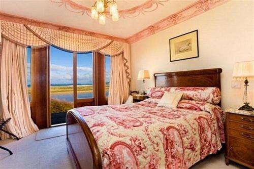 Apollo Bay Guest House Zimmer foto