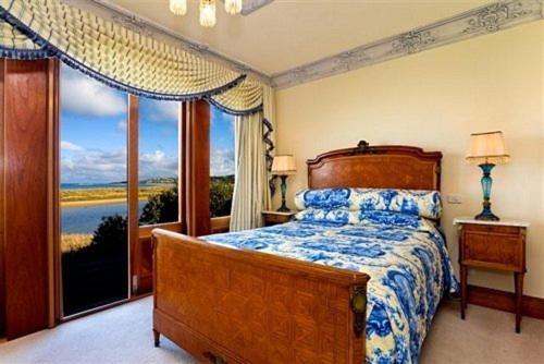 Apollo Bay Guest House Zimmer foto