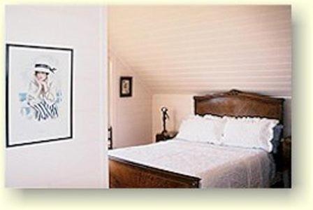 Apollo Bay Guest House Zimmer foto