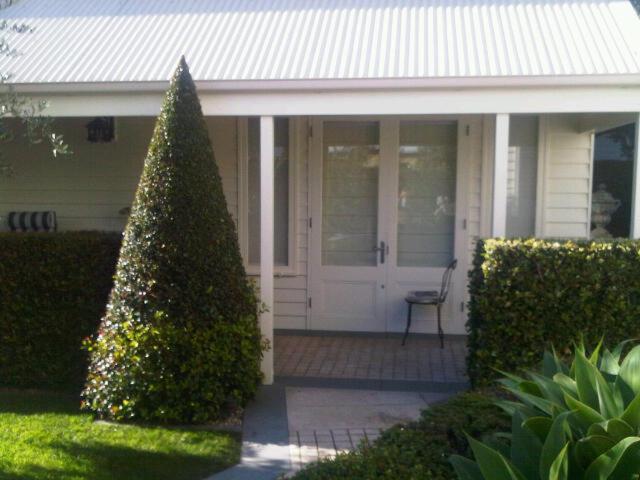 Apollo Bay Guest House Zimmer foto